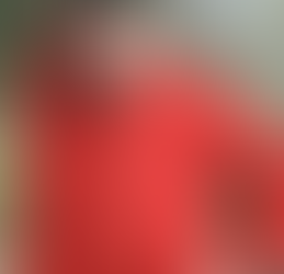 Le Costume Médiéval, une histoire de codes et de conventions