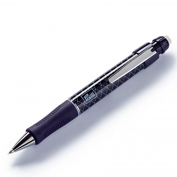 Miniature : Stylo à mines de craies extra-fines Prym