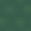 Tissu vert sapin faux uni