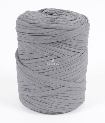 Fil DMC Coton Recyclé Eco Vita - T-Shirt - 390 - Blanc - 450 G - 100 M