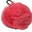 Miniature : Pompons imitation fourrure
