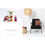 Miniature : Loco Loco Livre Punch Needle n° 3 Rico