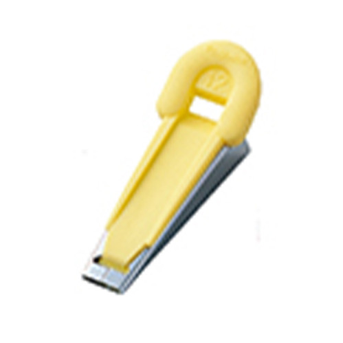 Appareil A Biais 6mm, Machine à Coudre