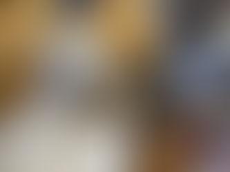 Piqués de couture ? C'est ici qu'on raconte