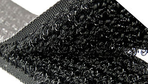 Velcro système Rouge Couture.jpg