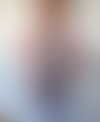 Vêtements des petits enfants : trucs et astuces pour choisir ses tissus 👍