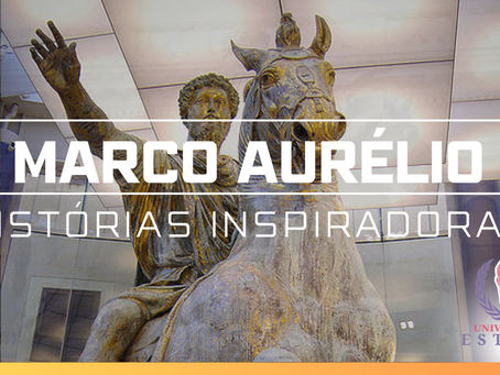 Marco Aurélio