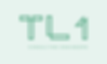 color1_logo_light_background.png