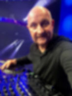 Stefaan ROXX Live 2025.jpg
