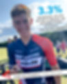 Sam K results-01.jpg