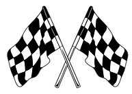 Untitled design-30.png