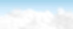 Cloud image header.jpg