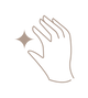 ilustración-04.png