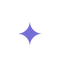 star-04.png