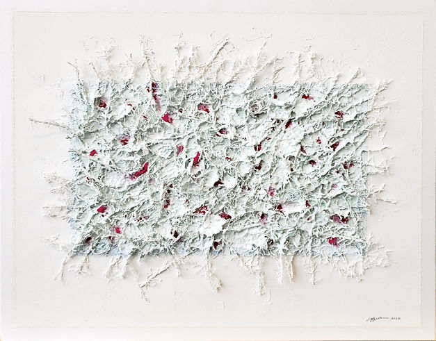 Nano Growth Pro3_edited.jpg