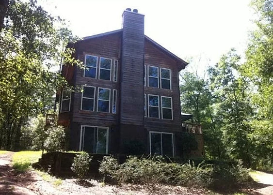 2005 