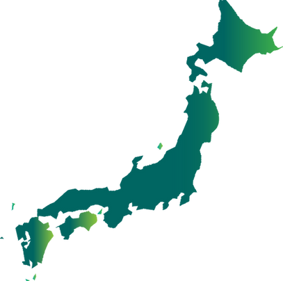 Japan.png