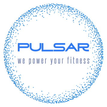 Color logo - no background.png