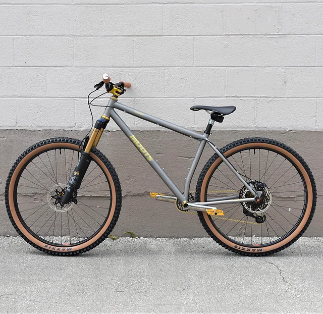 Home Blue Mounds Bicycle Works