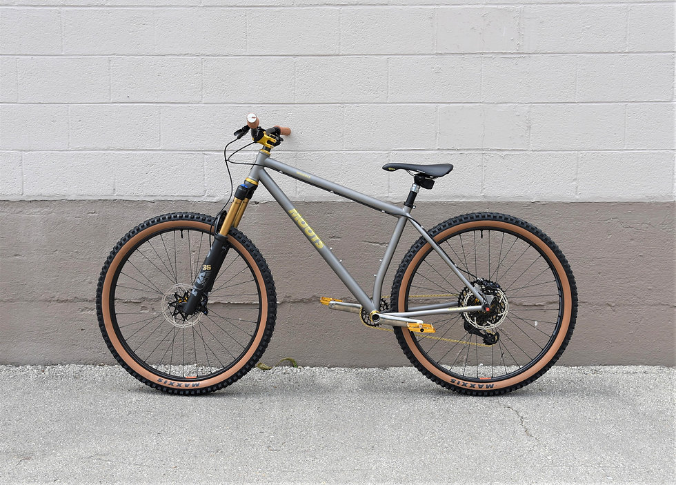 Home Blue Mounds Bicycle Works