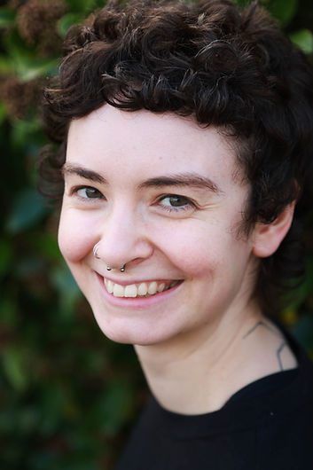 Orla Collier - Headshot.jpg
