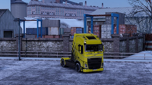 ets2_20221223_144712_00.png