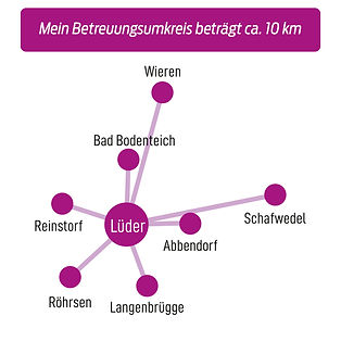 Karte_Neu_2026_V2.jpg