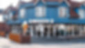 Hankensbüttel_Laden_V3.jpg