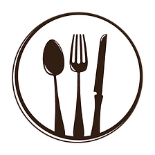 Mittagskarte_Icon_v2.png