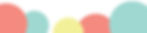Hintergrund_Startseite_Unten_V2.jpg