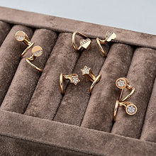 3 KÜPE - CREST ALL Melez_20250199_edited