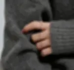 Thumbnail: DEIA DIAMOND RING