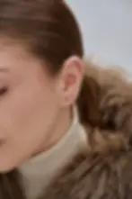 Thumbnail: KOFİ DROP EARRING