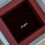Thumbnail: BUBBLE RING