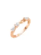 Thumbnail: DEIA DIAMOND RING