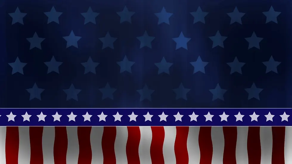 wp3257865.webp