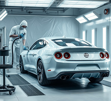 car being painted in spray booth_edited.jpg