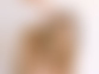 live | vera fernandes