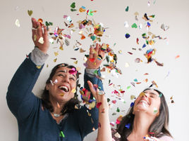 22 janeiro 2022 | festa