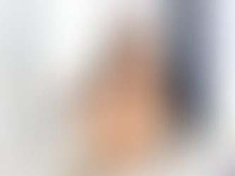 share inspiration stories