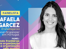 maratona organize 20.2