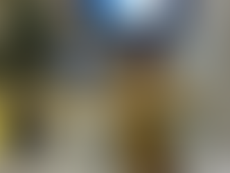 workshop | intercasa 2018