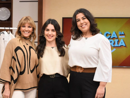 rtp | praça da alegria