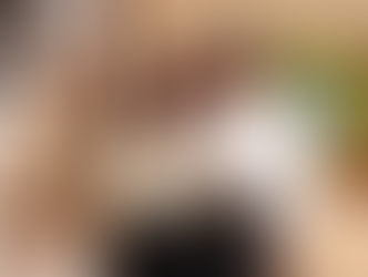 rtp | praça da alegria