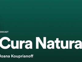 cura natura
