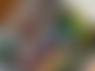 giveaway
