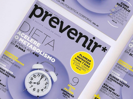 revista prevenir