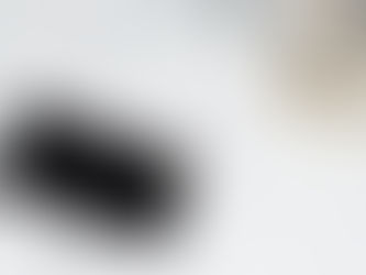 regresso ao trabalho