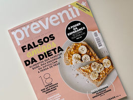 revista prevenir