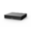 DAHUA XVR/DH-XVR4B04-I 4channel